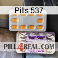 Pills 537 new12